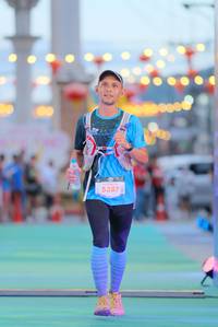 BIB: 5387
                            <button type="button" onclick="openModal(21766781)" class="btn btn-primary btn-sm float-right btn-popup" data-toggle="modal" data-target=".modal-high-quality">
                        <i class="fas fa-shopping-cart"></i> Add to Cart
                    </button>
                                            <button type="button" onclick="isThisMe(21766781, true)" class="btn btn-success btn-sm float-right btn-popup btn-isme hidden" data-toggle="tooltip" data-placement="bottom" title="นี่คือรูปของคุณใช่ไหม คลิกที่นี่เพื่อเอาเข้าอัลบั้ม">
                        <i class="fas fa-plus"></i> Add to album
                    </button>
                    <button type="button" onclick="isThisMe(21766781, false)" class="btn btn-warning btn-sm float-right btn-popup btn-isnotme hidden">
                        <i class="fas fa-ban"></i> Remove from album
                    </button>